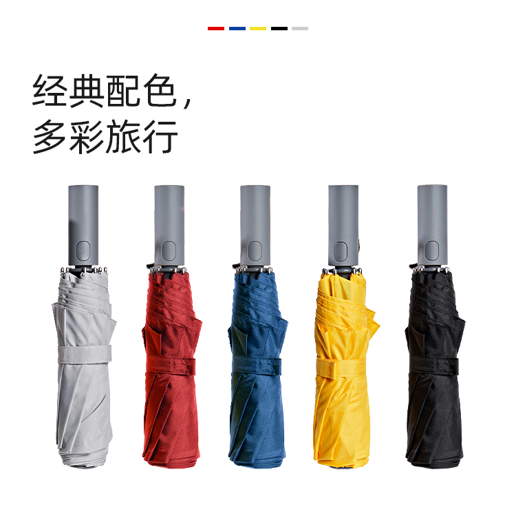 產品詳情頁-TU3006-防風防雨-香蕉精品视频在线观看傘-中文_05