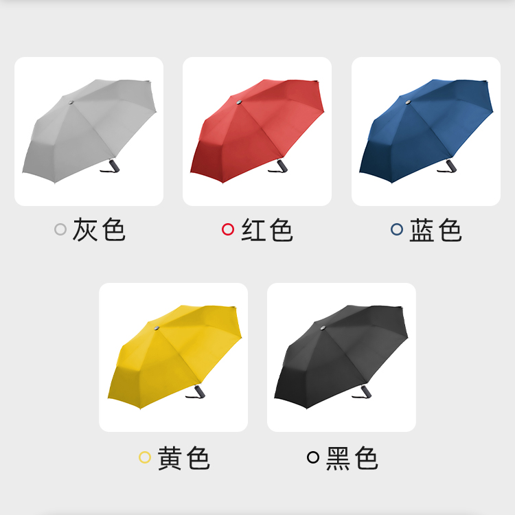 產品詳情頁-TU3006-防風防雨-香蕉精品视频在线观看傘-中文_06