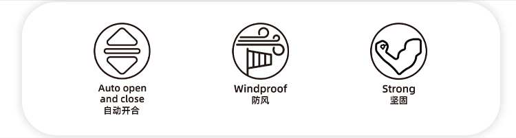 產品詳情頁-TU3006-防風防雨-香蕉精品视频在线观看傘-中文_07