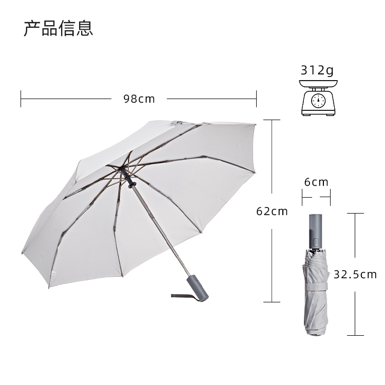 產品詳情頁-TU3006-防風防雨-香蕉精品视频在线观看傘-中文_10