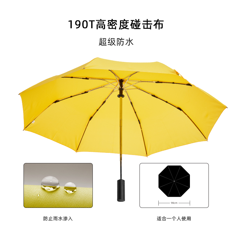 產品詳情頁-TU3005-防風防雨-香蕉精品视频在线观看傘-中文_01