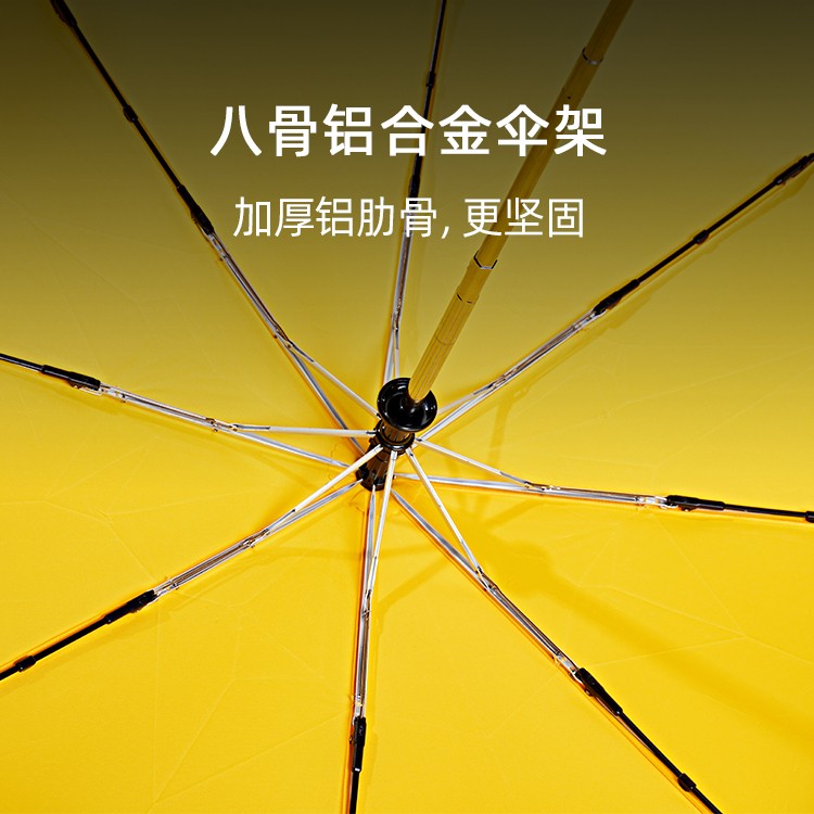 產品詳情頁-TU3005-防風防雨-香蕉精品视频在线观看傘-中文_02