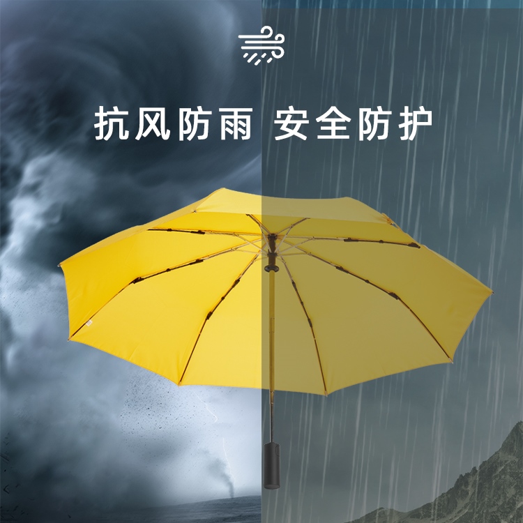 產品詳情頁-TU3005-防風防雨-香蕉精品视频在线观看傘-中文_03