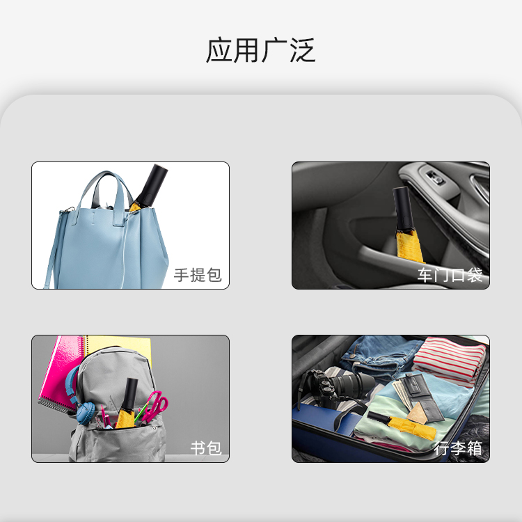 產品詳情頁-TU3005-防風防雨-香蕉精品视频在线观看傘-中文_04