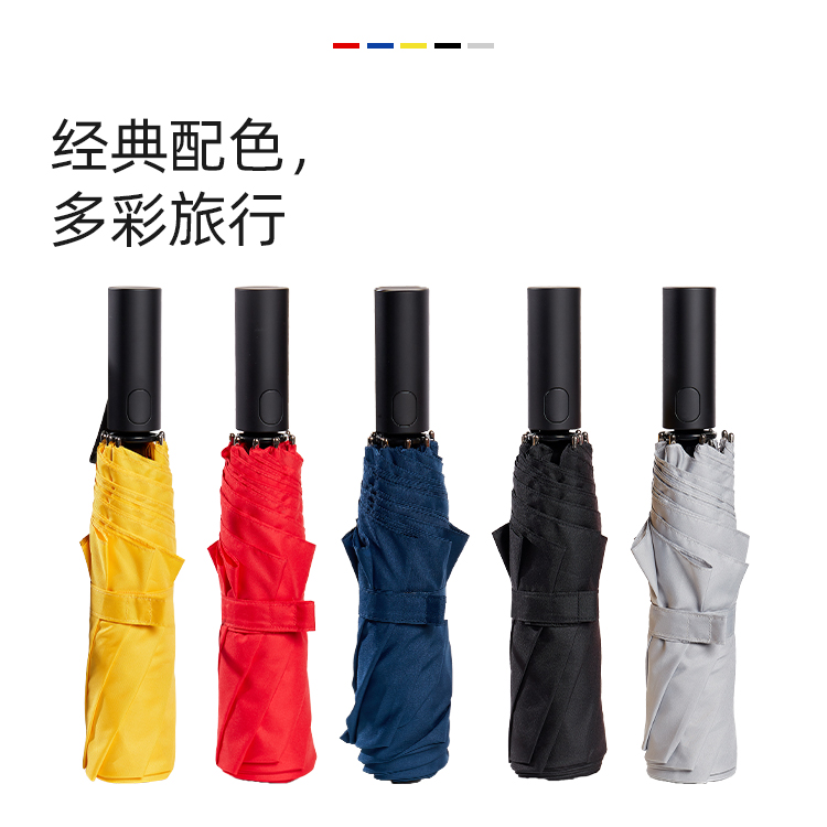 產品詳情頁-TU3005-防風防雨-香蕉精品视频在线观看傘-中文_05