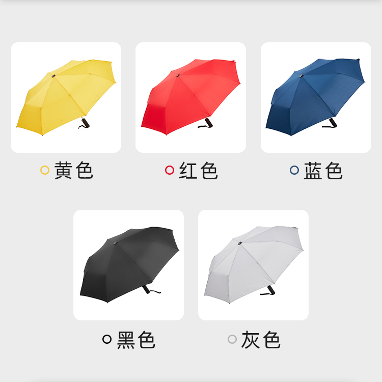 產品詳情頁-TU3005-防風防雨-香蕉精品视频在线观看傘-中文_06