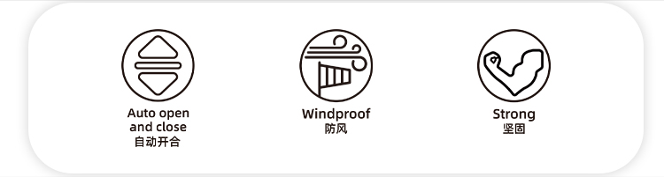 產品詳情頁-TU3005-防風防雨-香蕉精品视频在线观看傘-中文_07
