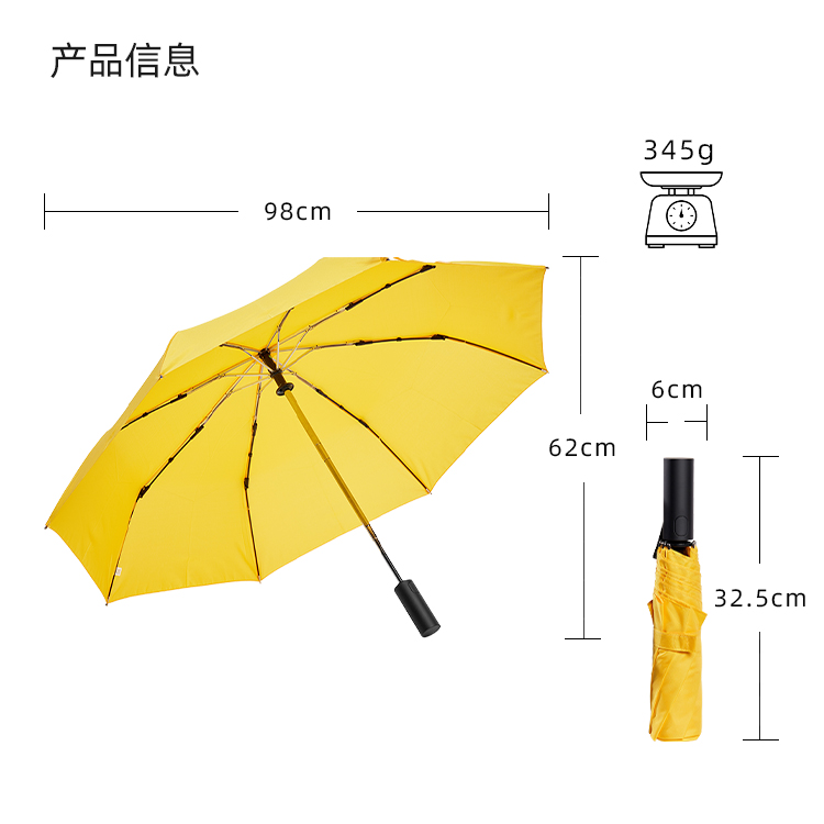 產品詳情頁-TU3005-防風防雨-香蕉精品视频在线观看傘-中文_10