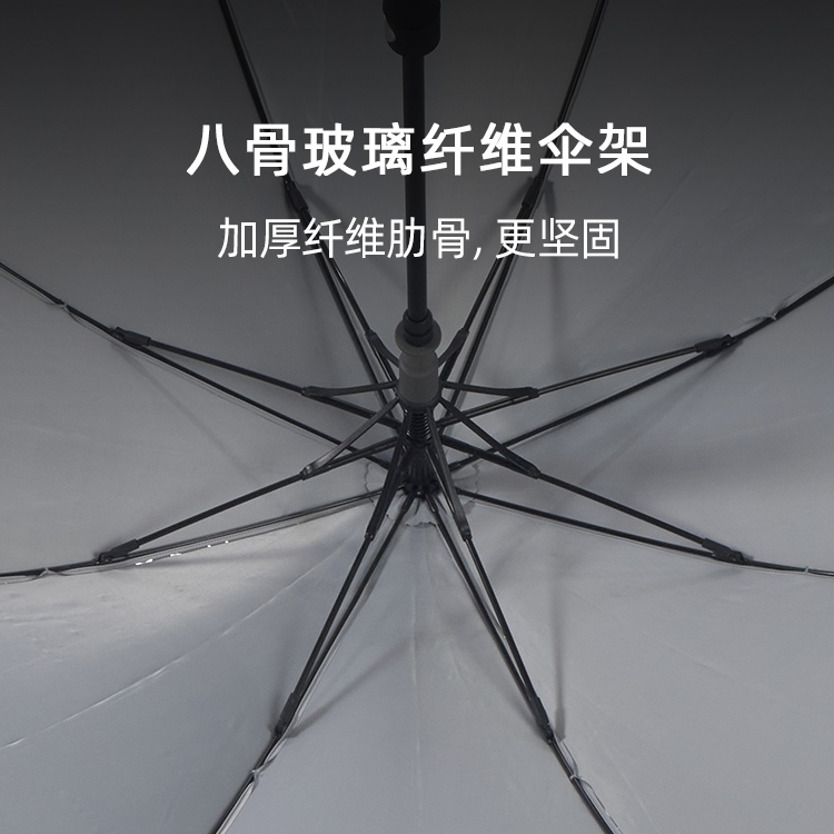 產品詳情頁-2080-防風風雨-香蕉精品视频在线观看開傘-手動收-中文_02