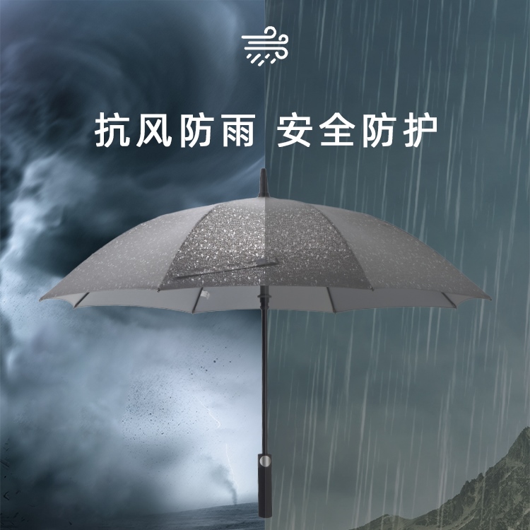 產品詳情頁-2080-防風風雨-香蕉精品视频在线观看開傘-手動收-中文_03