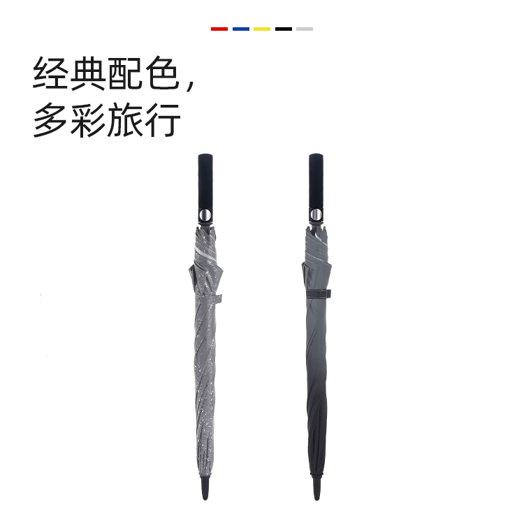 產品詳情頁-2080-防風風雨-香蕉精品视频在线观看開傘-手動收-中文_05