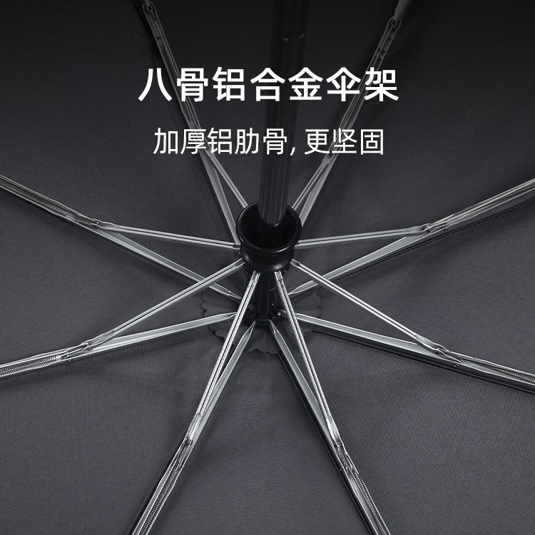 產品詳情頁-2072-晴與兩用-香蕉精品视频在线观看傘-中文_02