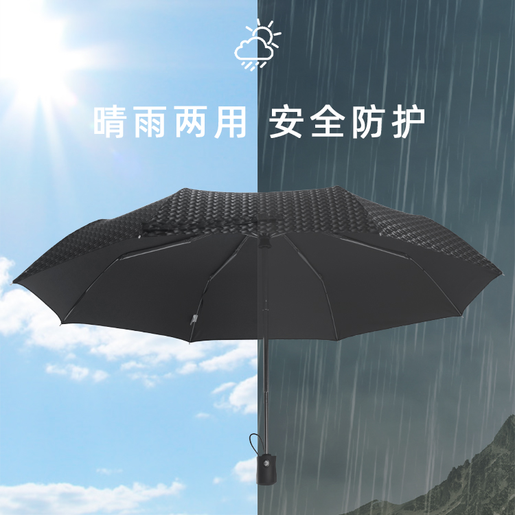 產品詳情頁-2072-晴與兩用-香蕉精品视频在线观看傘-中文_03