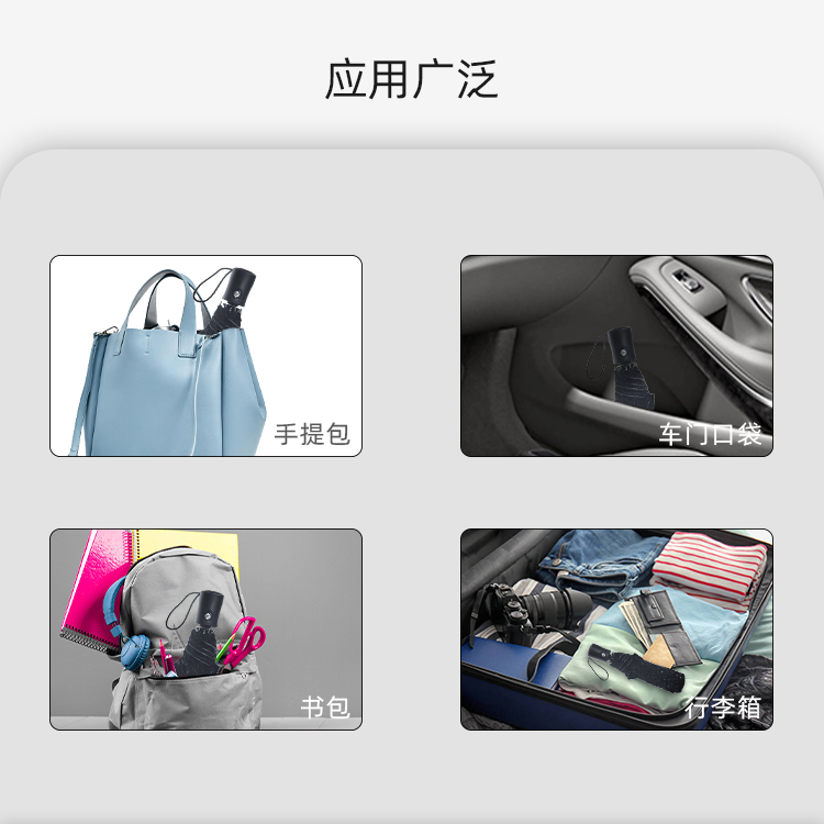 產品詳情頁-2072-晴與兩用-香蕉精品视频在线观看傘-中文_04