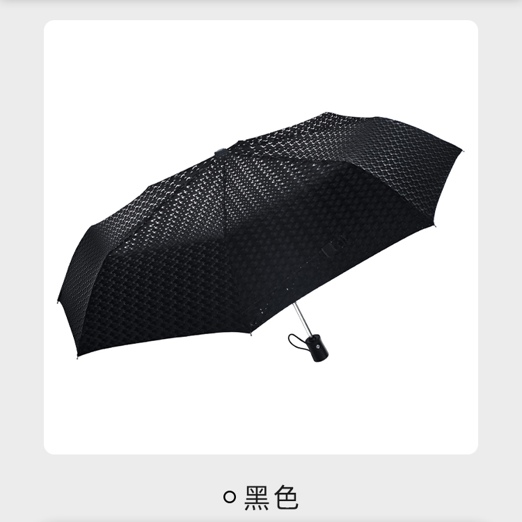 產品詳情頁-2072-晴與兩用-香蕉精品视频在线观看傘-中文_06