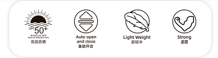 產品詳情頁-2072-晴與兩用-香蕉精品视频在线观看傘-中文_07