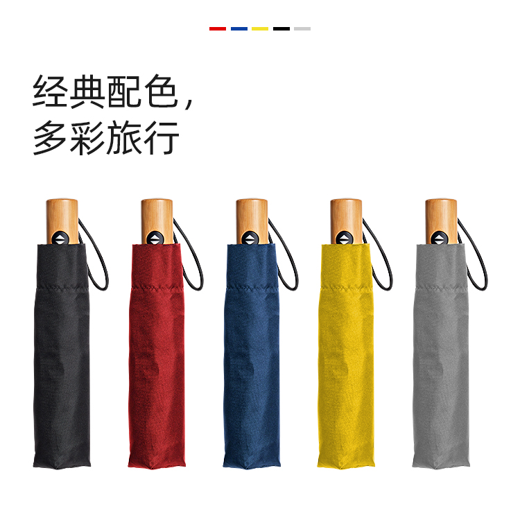 產品詳情頁-TU3068-防風防雨-香蕉精品视频在线观看傘-中文_05