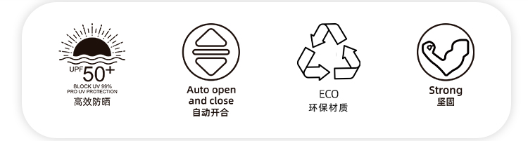 產品詳情頁-TU3068-防風防雨-香蕉精品视频在线观看傘-中文_07
