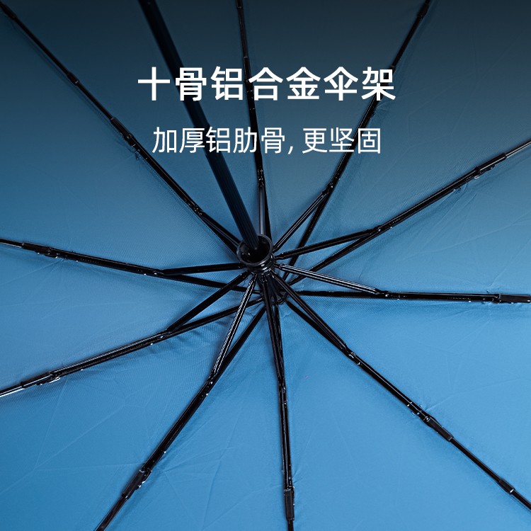 產品詳情頁-TU3010-防風防雨-香蕉精品视频在线观看傘-中文_08_02
