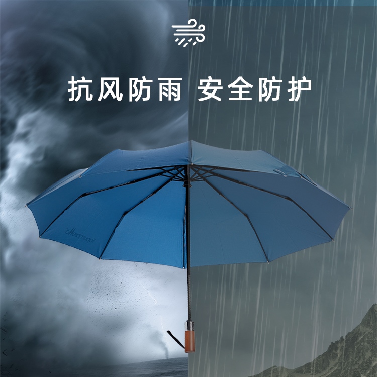 產品詳情頁-TU3010-防風防雨-香蕉精品视频在线观看傘-中文_08_03