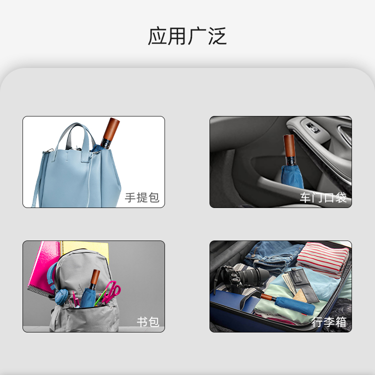 產品詳情頁-TU3010-防風防雨-香蕉精品视频在线观看傘-中文_08_04