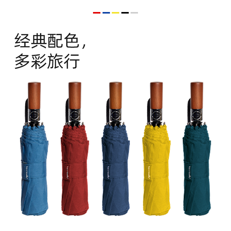 產品詳情頁-TU3010-防風防雨-香蕉精品视频在线观看傘-中文_08_05