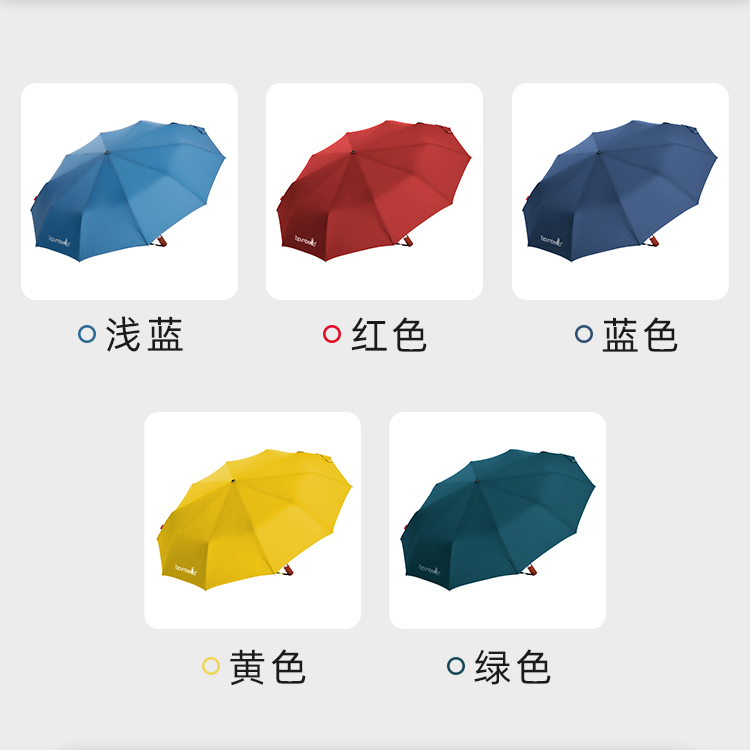 產品詳情頁-TU3010-防風防雨-香蕉精品视频在线观看傘-中文_08_06