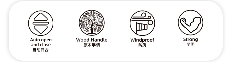 產品詳情頁-TU3010-防風防雨-香蕉精品视频在线观看傘-中文_08_07