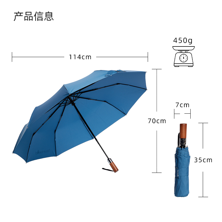 產品詳情頁-TU3010-防風防雨-香蕉精品视频在线观看傘-中文_08_10