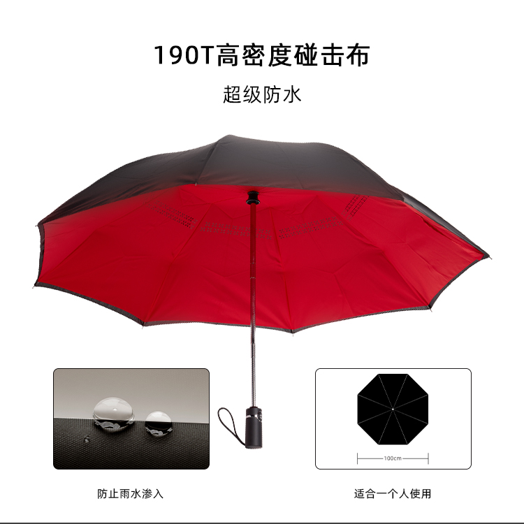 產品詳情頁-TU3023-晴雨兩用-香蕉精品视频在线观看傘-中文_01