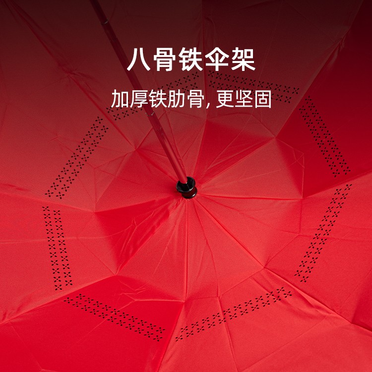 產品詳情頁-TU3023-晴雨兩用-香蕉精品视频在线观看傘-中文_02