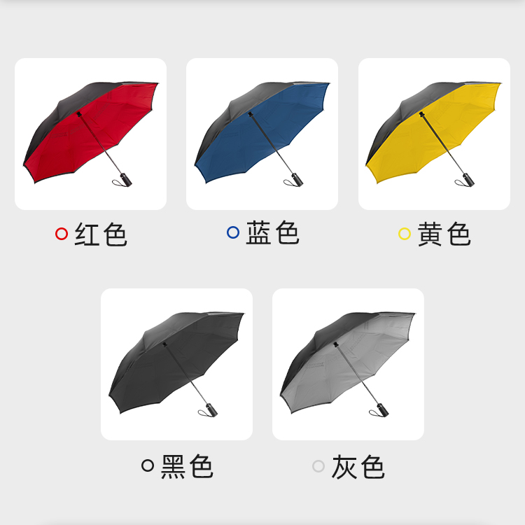 產品詳情頁-TU3023-晴雨兩用-香蕉精品视频在线观看傘-中文_06