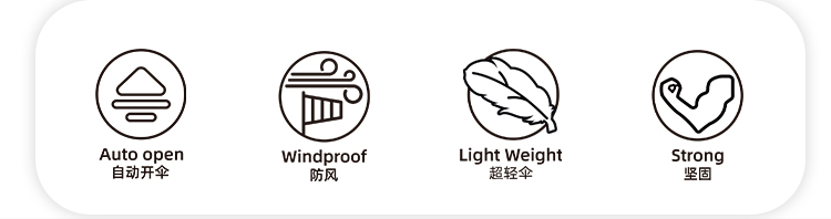 產品詳情頁-2098-香蕉精品视频在线观看開碳纖維直骨傘---副本_07