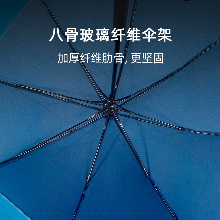 產品詳情頁-2099-香蕉精品视频在线观看開防風雙層傘-中文_02