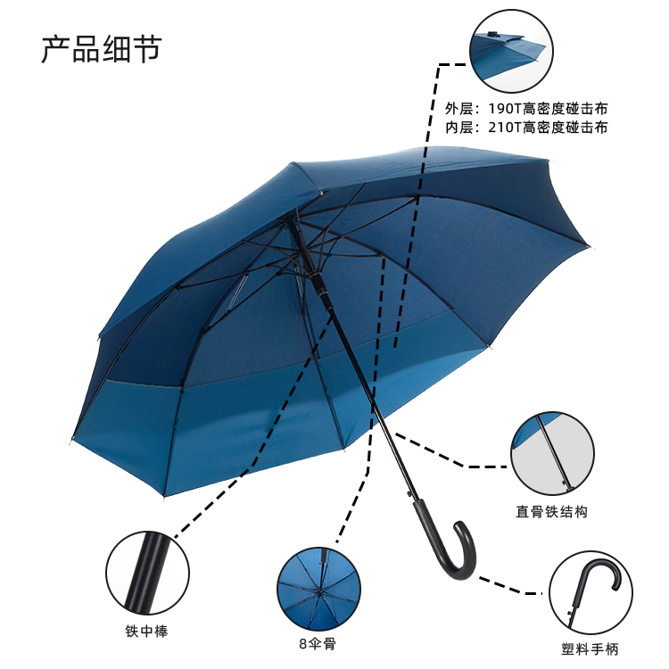 產品詳情頁-2099-香蕉精品视频在线观看開防風雙層傘-中文_08