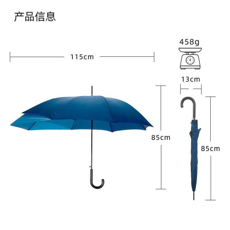 產品詳情頁-2099-香蕉精品视频在线观看開防風雙層傘-中文_10
