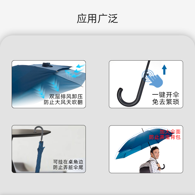 產品詳情頁-2099-香蕉精品视频在线观看開防風雙層傘-中文_04
