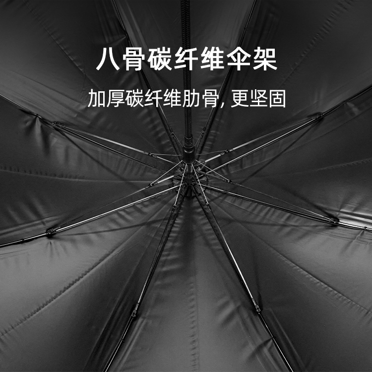 產品詳情頁-2098-香蕉精品视频在线观看開碳纖維直骨傘---副本_02