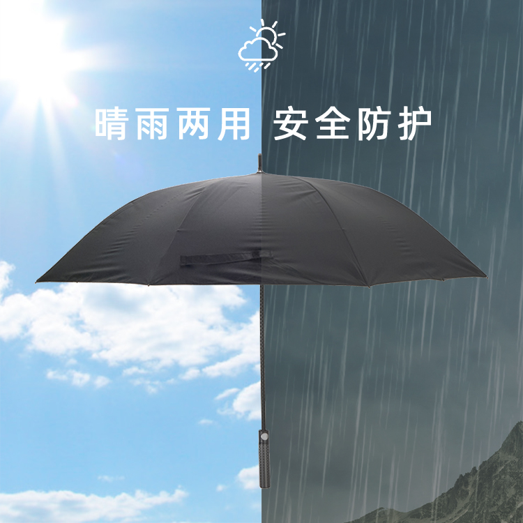 產品詳情頁-2098-香蕉精品视频在线观看開碳纖維直骨傘---副本_03