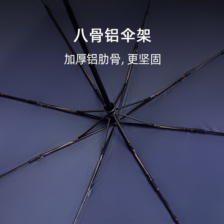 產品詳情頁-TU3014-防風防雨-香蕉精品视频在线观看傘-中文_02