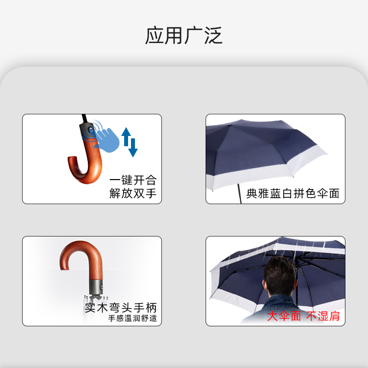 產品詳情頁-TU3014-防風防雨-香蕉精品视频在线观看傘-中文_04