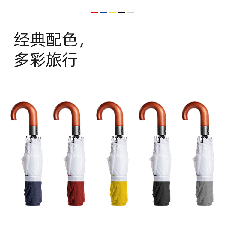 產品詳情頁-TU3014-防風防雨-香蕉精品视频在线观看傘-中文_05