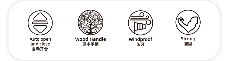 產品詳情頁-TU3014-防風防雨-香蕉精品视频在线观看傘-中文_07