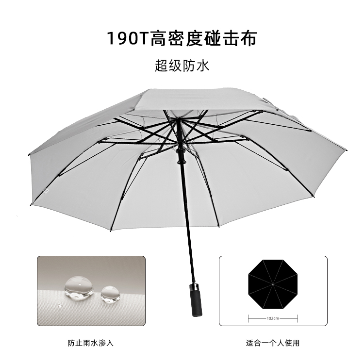 產品詳情頁-TU3021-防風防雨-香蕉精品视频在线观看開手動收-中文_01