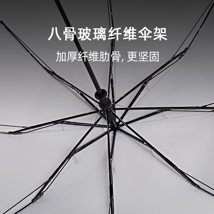 產品詳情頁-TU3021-防風防雨-香蕉精品视频在线观看開手動收-中文_02