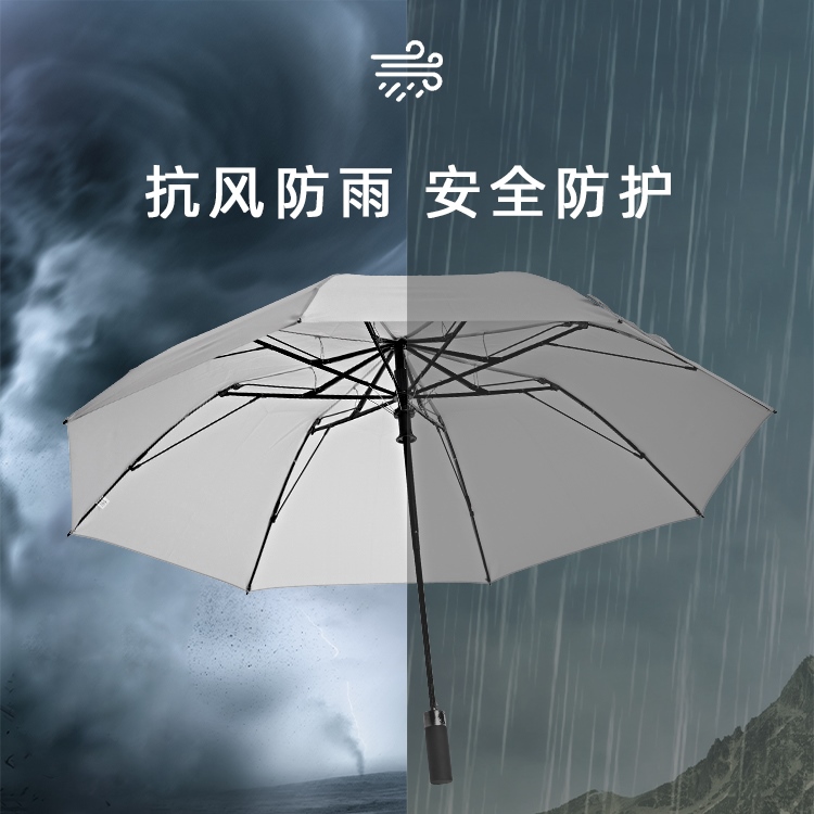 產品詳情頁-TU3021-防風防雨-香蕉精品视频在线观看開手動收-中文_03