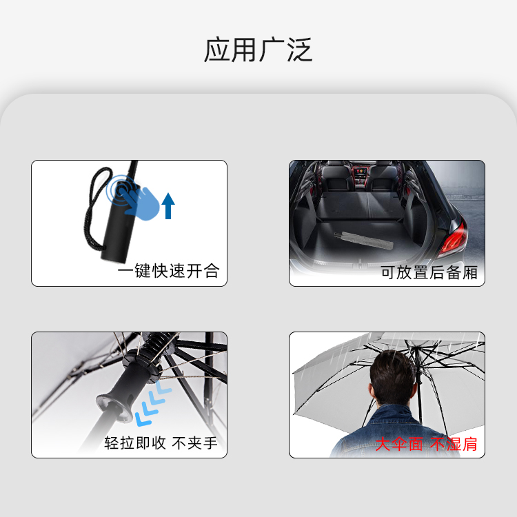產品詳情頁-TU3021-防風防雨-香蕉精品视频在线观看開手動收-中文_04