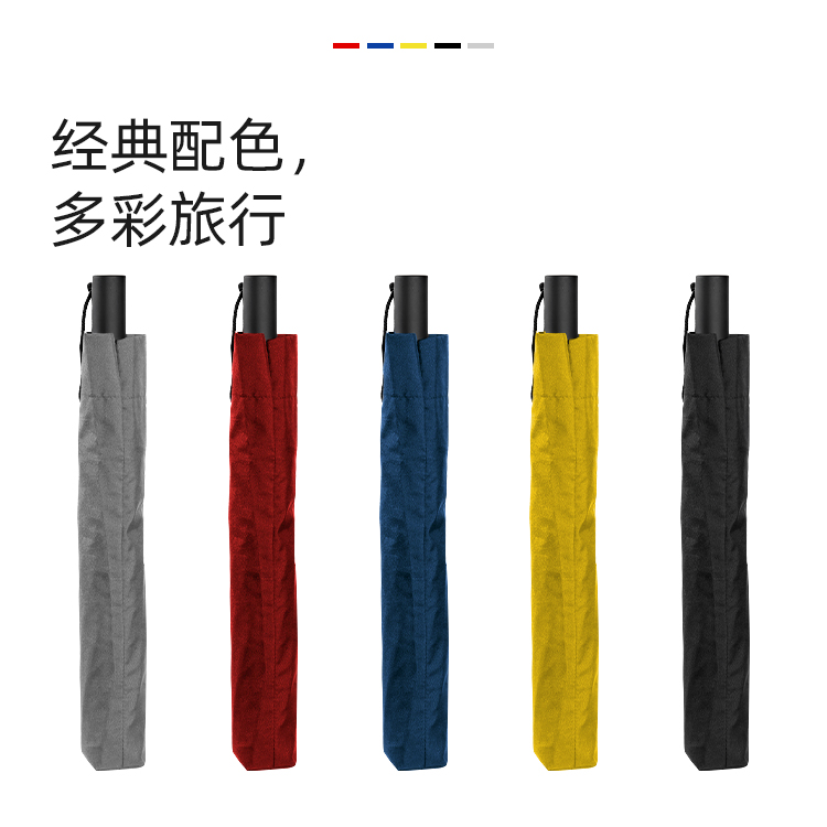 產品詳情頁-TU3021-防風防雨-香蕉精品视频在线观看開手動收-中文_05