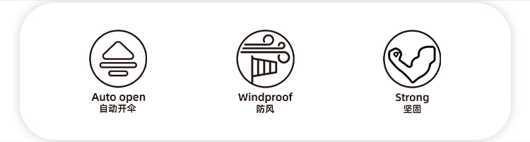 產品詳情頁-TU3021-防風防雨-香蕉精品视频在线观看開手動收-中文_07