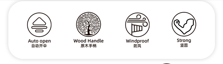 產品詳情頁-TU3022-防風防雨-香蕉精品视频在线观看開手動收-中文_07